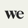 WeWork Logo