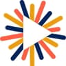 DonorSee Logo