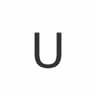 Utah Jazz Logo