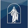 The Church of Jesus Christ of Latter-Day Saints Logo