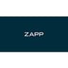 Zapp Logo