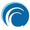 University of Hawaii Cancer Center Logo