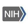 National Institutes of Health Logo