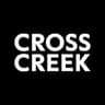 Cross Creek Advisors Logo