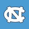 University of North Carolinaat Chapel Hill Logo