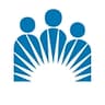 Kaiser Permanente Logo