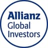 Allianz Global Investors Logo