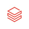 Databricks Logo