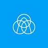 thyssenkrupp Logo