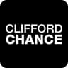Clifford Chance Logo