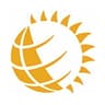 Sun Life Logo