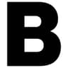 Bloomberg Logo