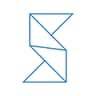 Scopely Logo