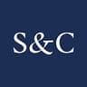 Sullivan & Cromwell Logo