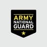 National Guard Logo