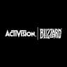Activision Blizzard Logo