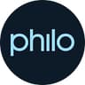 Philo Ventures Logo