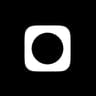 Otter Logo