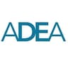 American Dental Education Association Logo