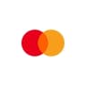 Mastercard Logo