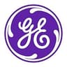 GE HealthCare Logo