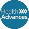 Health Advances Logo