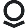 Palantir Technologies Logo