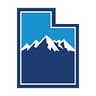 Sumsion Business Law Logo