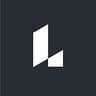 Lucid Software Logo