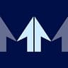 Avascent Logo