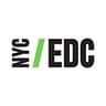 NYCEDC Logo