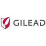 Gilead Sciences Logo