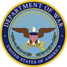 U.S. Department of Defense Logo