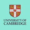 University of Cambridge Logo