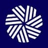 CFA Institute Logo