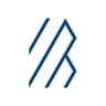 Bessemer Venture Partners Logo