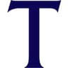 TowerBrook Capital Partners L.P. Logo