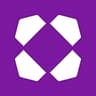 WAYFAIR Logo