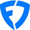 FanDuel Logo