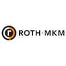 Roth Capital Partners, Logo