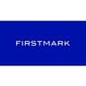 FirstMark Capital Logo
