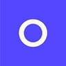 Oscar Health Logo