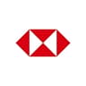HSBC Logo