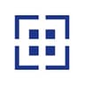OC&C Strategy Consultants Logo