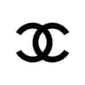 CHANEL Logo