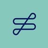 Stitch Fix Logo