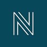 Norwest Venture Partners Logo