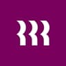 Rippling Logo