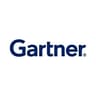Gartner Logo
