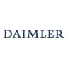 Daimler Logo
